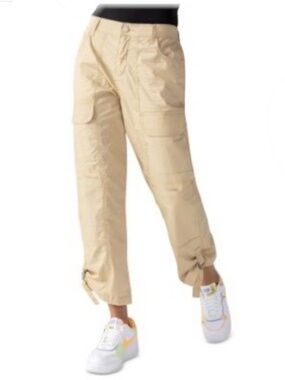 Sanctuary Cargo Pants, Size 31
